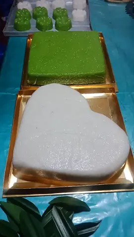 Tidak cukup kita sekadar punya target untuk diraih. Tetapi dibutuhkan tekad baja, mental pantang menyerah, dan terus fokus, fokus, dan fokus dalam memperjuangkannya#fypシ #fyp #jadahhantaran #jadahnampan