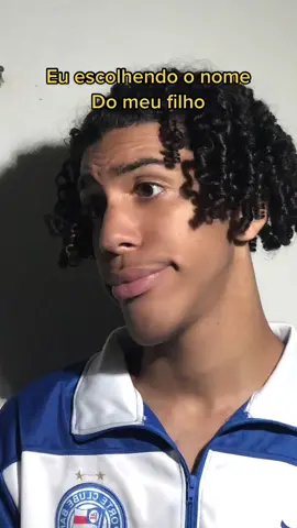 Vais ser Gohan sim 😤                               #dragonballsuper #dragonball #dragonballz #anime #dbz