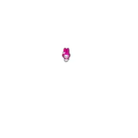 tw jumpscare‼️ #xcyzba #pincelestiktok #ComeDanceWithMe #fyp #fypシ #jumpscare #jumpscarevideo #lol #mymelody #sanrio #kawaii #cutecore🎀🦴🍮🐾 