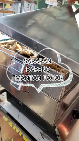 jangan lupa bahagia😊#makanankorea #adayinmylifeindonesia #jajanansd #makanmakantiktok #adayinmylifeindonesia 