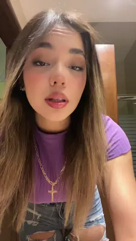 #fyp 
