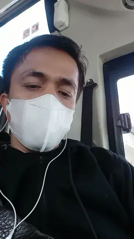 STAR bukittinngi..smga slmat sampai tujuan