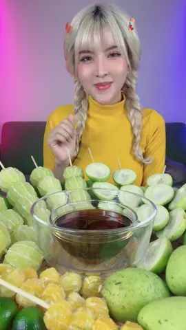Đố bạn xem video mà không chảy nước bọt nha #anchanh #muoitomNhuY #mukbang #amthuc #anuongbatchap #ancungtiktok #AnCungTikTok #tocvanghoe #xuhuong