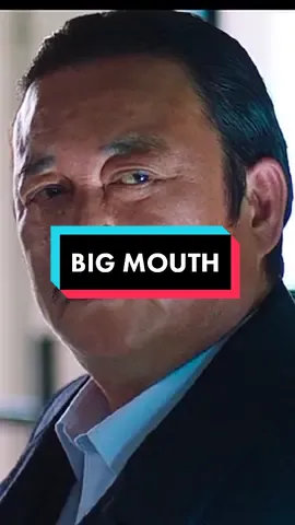 hayoo yg overthinking dengan mereka bedua... mari berteori🤣#bigmouse #bigmouth #bigmouthkdrama #fypシ #fyp