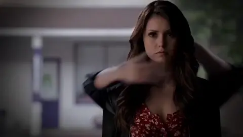 When they are snapping elena's neck like a twig>>>>#tvd #katherinepierce #carolineforbes #katherinepierceedit #carolineforbesedits #TVD 