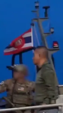 WE OWE THE NIGHT #navyseal #thailand #usa 