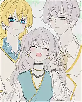 looks like “someone” traveled dimensions and saw “something” she did not like🤭🤭 (another beautiful art by: @Maquia / @maquia506 on IG✨) #wmmap #whomademeaprincess #onedayibecameaprincess #suddenlybecameaprincessoneday #athanasiadealgerobelia #lucathy #athykiel #dealgerobelia #obelia #manhwa #fypp #xyzbca #riamariii