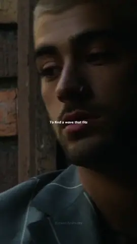 #dusktilldawn #zayn #sia #fyp #music #my #musiclyrics #xyzbca 