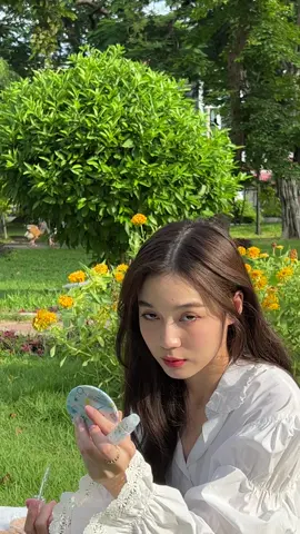 ✨🧚🏻‍♀️