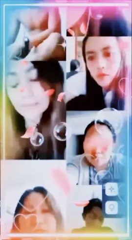 #Familysfti89 #zahratul16 #saudaraselamanyaa2 @꧁ঔৣﷻKTUAঔৣS.FTIঔৣHANA﷼ꪶ࿋྄ིᤢꫂ꧂ @anisa_agnesia2 