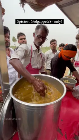 No.2 Jagoan Admin untuk makanan Vrindavan #makananindia #indianfood #indianstreetfood #indianfoodblogger #fyp #fypp #vrindavan