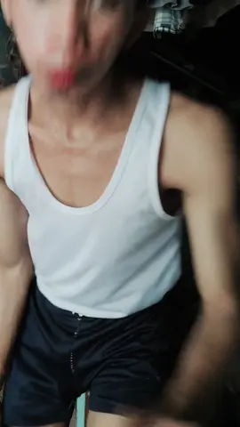 DayOff.❣️ #newtrend