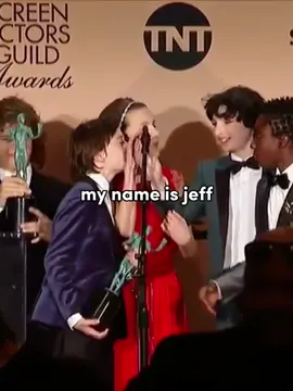 #strangerthingscast #kids #young #foryourpage 