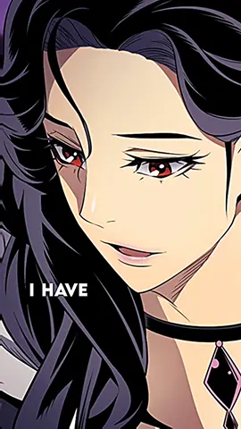 badly want to see iris pov rn 😭 #thegreatmagereturnsafter4000years #manhwareccomendation #manhwa #fantasymanhwa #manhwaedit #manhwafyp #fy #fyp #fypシ 