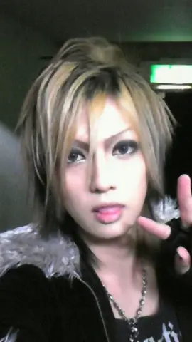 マジでこの頃の喜矢武豊は爆イケすぎて飛ぶ￤#ゴールデンボンバー #喜矢武豊 #おすすめ #おすすめにのりたい 