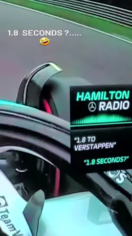 The silence said it all 👿 #maxverstappen #racing #formul1 #hamilton #maxvslewis #redbull #mercedes #foryoupage #viral #funny 