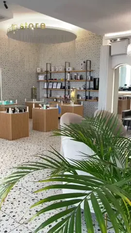 الكوفي يجنننن🥺❤️❤️❤️#قهوه_التنقيط #بيش