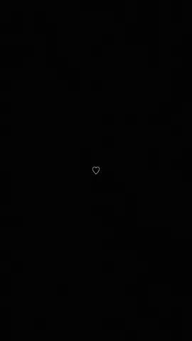حملوني امانه🤎😔.#باسم_الكربلائي 