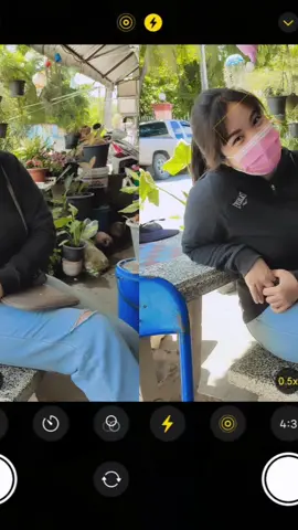 #อยากดีพอให้สมที่เธอโน้มตัวลงมาให้ความรัก 