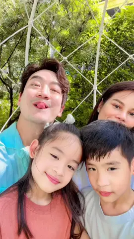 วันเกิดครบ 42 ปีละครับ ❤️❤️❤️❤️#birthday #aline_a #arran_a 