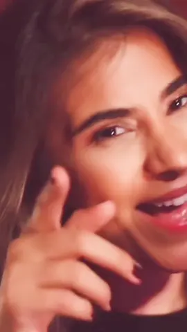 أتاري كل ما أحب فيك❤أجمل ما غنت بصوتها الدافئ الحنون❤رولا قادري❤#trending #viral #foryourpage #exploreاكسبلور #أغاني #Love #حب #fypシ #rolakadri #queen @Rola Kadri - رولا قادري ❤