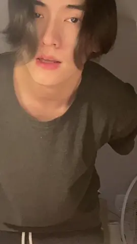 ถ้าคุณชอบเด็กดื้อ ผมก็เป็นให้ได้ #บรรยากาศรัก #loveintheair #memindy #bosschaikamon #daddyboss