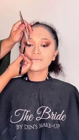 😂😂 #makeuptipstiktok💄 #eyelinertips #eyelinertutorial #makeuptutorial