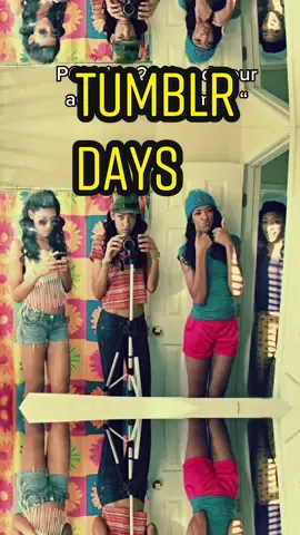 Some of these photos are definitely cringe worthy 😅 #tumblr #tumblraesthetic #tumblrgirl #tumblr2014 #tumblr2011 #tumblr2012 #tumblrveteran #2011 #2012 #aesthetic #viral #tryingtogoviralandgetfamous with tumblr