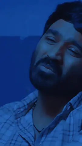 #hkthalapathy #tamilmuser #thiruchitrambalam #dhanushdialogue 