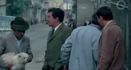 #demradulescu #jeanconstantin #tomacaragiuforever #omasina #replicicelebre #legendeleromaniei 