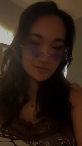 best part pf the night was getting dressed up