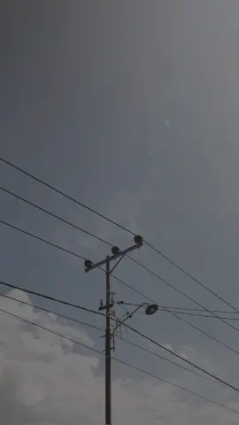 #sendirilagi #storytime #story #lirik #liriklagu #lirikvideo #fyp #foryou #sad