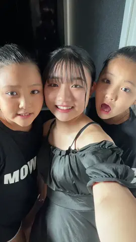 プール企画見てくれましたか！🏊💕