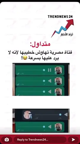 هههههههههههههههههههههههههههههههههههههههههههههههههههههههههههههههههههههه😂😭💔. متتت