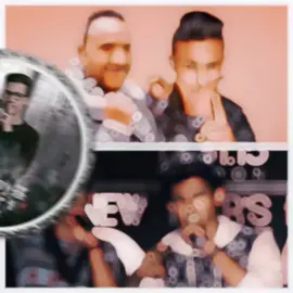 مكس بين القديم و الجديد (حلقولو و مودي امين)/(حمو التركي و ميدو مزيكا) لو عجبك متنساش الفولو و اللايك و الاكسبلور و قول رأيك ف كومنت🤍 #حلقولو  #مودي_امين #مونتاج #foryou #video #viral #مهرجانات #مصمم_فيديوهات #محتوى #مليون #متابعيني_الغالين #fyp #fypシ #foryoupage #foryourpage #storytime #story #ستوريات #ستوري #تصميم_فيديوهات🎶🎤🎬 #مونتاج #مهرجانات #مشاهير_تيك_توك #لايك #كومنت #اكسبلور #حالات #حالات_واتس #حلقولو_نجم_الموال  #روقان #تريند #مودي_امين🖤💛🔥  #حلقولو_ومودي_امين @مودي امين @قط كرموز اونلي وان @حلقولو 
