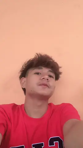 #kebeletseleb 😂