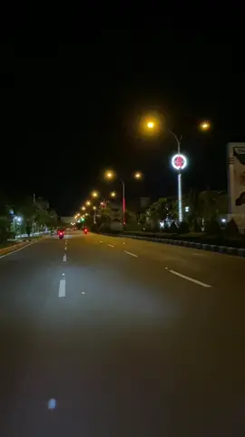 Membalas @apin ini mas mentahanya #tiktokpelitfyp #pontianak #mempawah #sambas #singkawang #kalbar #tiktokpelitfyp #fypシ