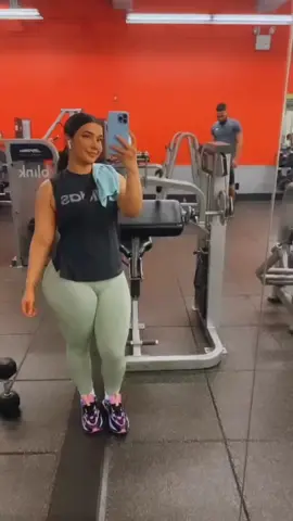 #LivreParaSer #Moda #Fitness #luke 