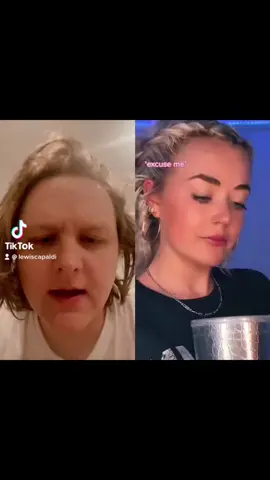 One of them ones!!! #kingoftiktok #fyp