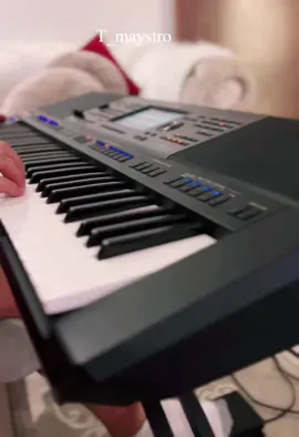 #عزفي #اورق #جدة #الباحة #محمد_عبده #foryoupage #virall #fypシ #foryou #اكسبلور