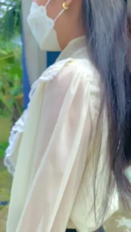 Em nói cho anh nghe chàng ơi 😜#xuhuong #fyp 