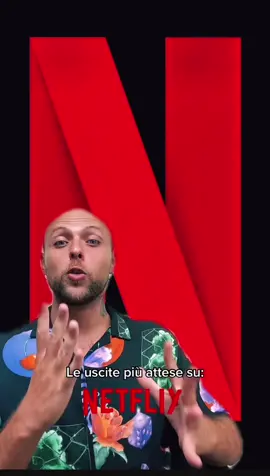 COSA ASPETTATE DI PIU?! 👇 1G: fragullove #serietv #serietvnetflix #serietvitalia #serietvaddicted #netflix #netflixitalia #netflixseries #eddiemunson #emilyinparis #outerbanks #lacasadepapel #manifest #fatethewinxsaga #cobrakai #dynasty #strangerthings #bridgerton #bridgertonnetflix #neverhaveiever #perte #neiperte #fyp #viral #tvd #tw