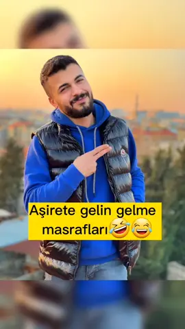 Ya çirtee😁😍@Cemal Karataş #cemalinhakimi🕊 #nazlıyâr🌸 #cemalkaratas #kesfetacilartik #benionecikar #kesfetbeniöneçıkartt #kesfetacilartik 