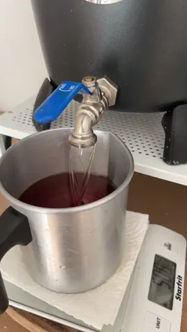 Exquisitely handcrafted #candlesoftiktok #bts #satisfyingvideo #bubblecandle #demolding #candledemolding #yegbusiness #shoplocalcanada 