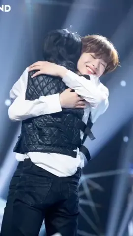 Taki: Akhirnya kita bertemu kembali ni-ki [ #Taki #Ni_ki #enhypen #fyp #fypシ #beranda #xyzbca ]