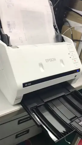 #epson double side scanner #documentmanagement #scanner https://youtu.be/Y4OfTFDL59Y