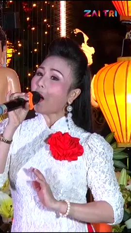 Nghệ sĩ Hà Như - NSƯT Lê Tứ hát nhạc Phật giáo | ZaiTri tân cổ #hoabatdiet #letu #hanhu #nhacphat #canhacphatgiao #nhacphatvietnam #zaitri