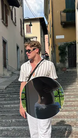 Oop