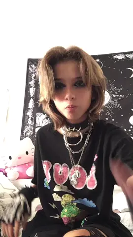 Fvck you #FilmTeyvatIslands #🤷‍♀️ #egirl #alt #grunge #prt #viral 