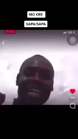 Sapa Sapa 😂 #goviral #fyp #fyppppppppppppppppppppppp #obaagbayeworldwide #obasolomonii #obasolomon #obasolomoni #obasolomonifungbogboagbaye #obasolomoniagbaye 